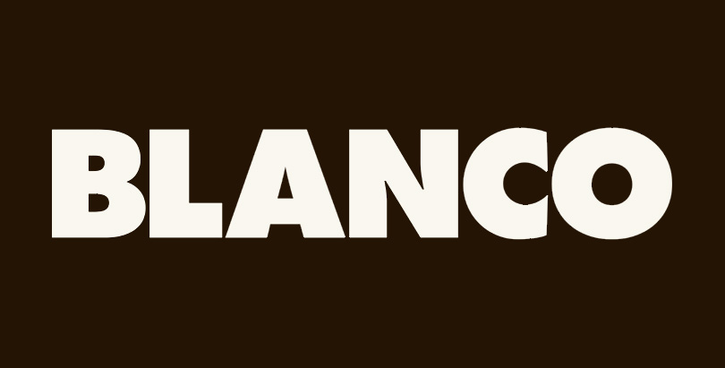 Blanko-Logo-bw