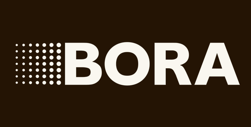 Bora-Logo-bw