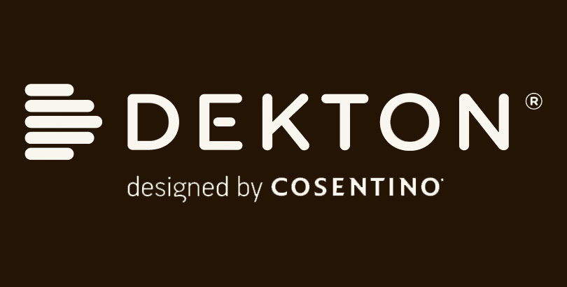 Dekton-Logo-bw
