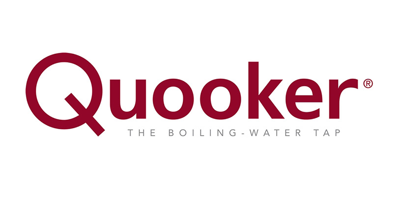 Quooker-Logo
