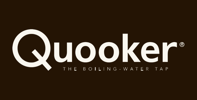 Quooker-Logo-bw