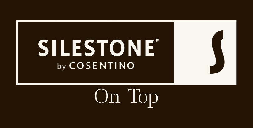 Silestone-Logo-bw
