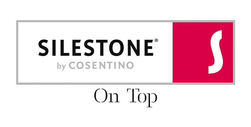 Silestone-Logo