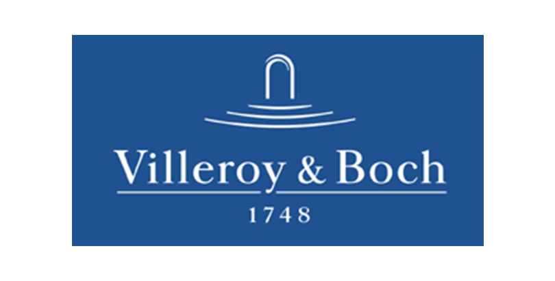 Villeroy-Logo