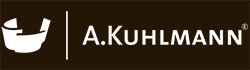 kuhlmann_mobile_logo-dunkelbraun