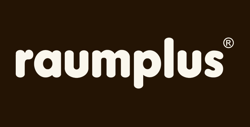 raumplus-bw